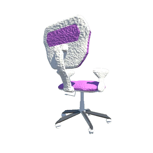 Chair_2___With_Arm_Rest (5)